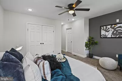 4433 Pall Mall Road, Baltimore, MD 21215 - Photo 21