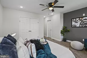 4433 Pall Mall Rd, Baltimore, MD 21215 - Photo 21