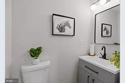 4433 Pall Mall Road, Baltimore, MD 21215 - Photo 11