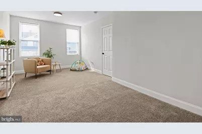 4433 Pall Mall Road, Baltimore, MD 21215 - Photo 15