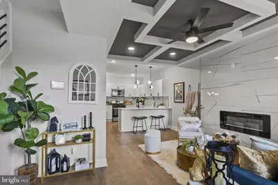 4433 Pall Mall Road, Baltimore, MD 21215 - Photo 3