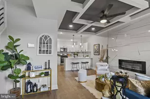 4433 Pall Mall Rd, Baltimore, MD 21215 - Photo 3