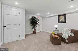 4433 Pall Mall Rd, Baltimore, MD 21215 - Photo 25