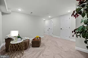 4433 Pall Mall Rd, Baltimore, MD 21215 - Photo 27