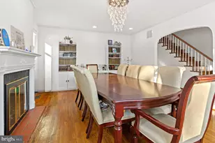 6803 Westbrook Rd, Baltimore, MD 21215 - Photo 7