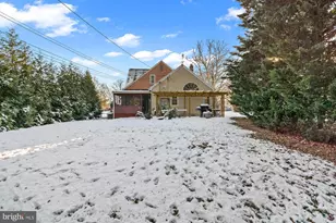 6803 Westbrook Rd, Baltimore, MD 21215 - Photo 23