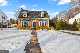 6803 Westbrook Rd, Baltimore, MD 21215 - Photo 1