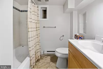 6803 Westbrook Road, Baltimore, MD 21215 - Photo 21