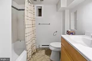 6803 Westbrook Rd, Baltimore, MD 21215 - Photo 21