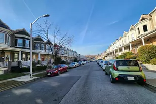 3004 Brighton St, Baltimore, MD 21216 - Photo 5