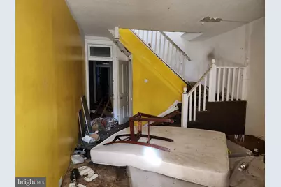 3004 Brighton Street, Baltimore, MD 21216 - Photo 3