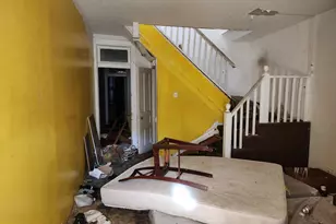 3004 Brighton St, Baltimore, MD 21216 - Photo 3