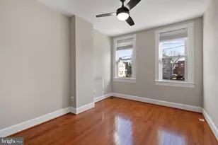 347 Yale Ave, Baltimore, MD 21229 - Photo 25