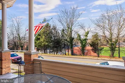 347 Yale Avenue, Baltimore, MD 21229 - Photo 11