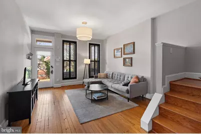 347 Yale Avenue, Baltimore, MD 21229 - Photo 5