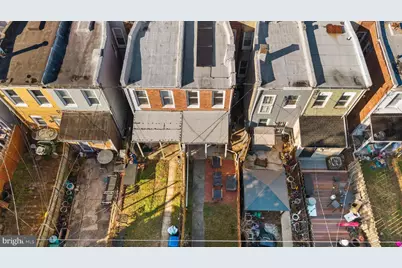 347 Yale Avenue, Baltimore, MD 21229 - Photo 47