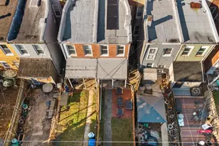 347 Yale Ave, Baltimore, MD 21229 - Photo 47