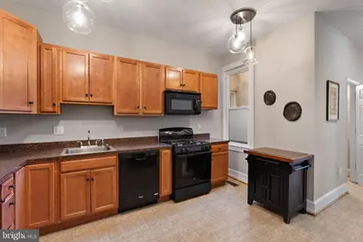 347 Yale Avenue, Baltimore, MD 21229 - Photo 17