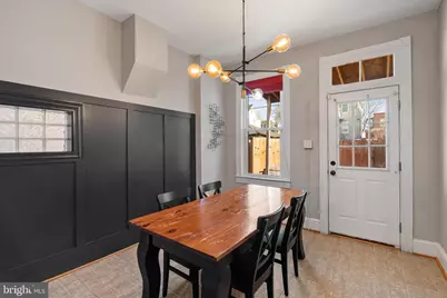 347 Yale Avenue, Baltimore, MD 21229 - Photo 31