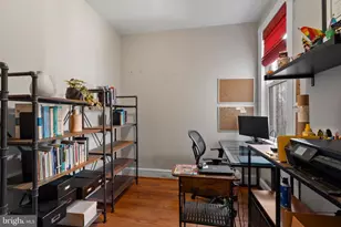 347 Yale Ave, Baltimore, MD 21229 - Photo 23