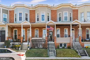 347 Yale Ave, Baltimore, MD 21229 - Photo 9