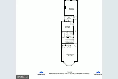 347 Yale Avenue, Baltimore, MD 21229 - Photo 55