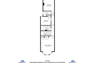 347 Yale Ave, Baltimore, MD 21229 - Photo 55