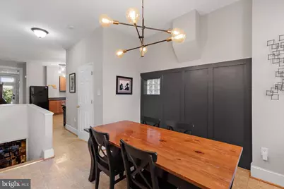 347 Yale Avenue, Baltimore, MD 21229 - Photo 33