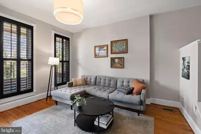 347 Yale Avenue, Baltimore, MD 21229 - Photo 13