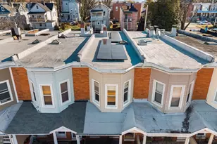 347 Yale Ave, Baltimore, MD 21229 - Photo 45