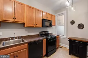 347 Yale Ave, Baltimore, MD 21229 - Photo 15