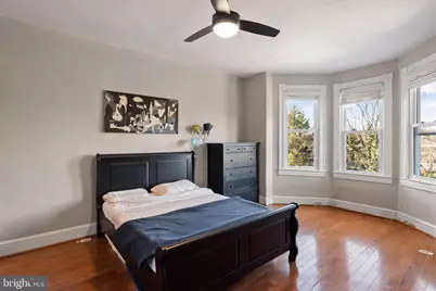 347 Yale Avenue, Baltimore, MD 21229 - Photo 19