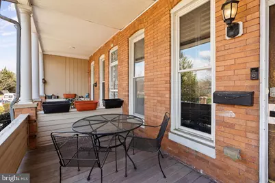 347 Yale Avenue, Baltimore, MD 21229 - Photo 37