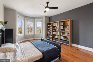 347 Yale Ave, Baltimore, MD 21229 - Photo 7