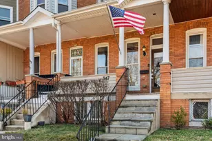 347 Yale Ave, Baltimore, MD 21229 - Photo 39