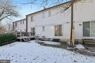 1902 Greenberry Rd, Baltimore, MD 21209 - Photo 31