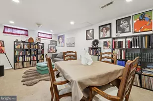 1902 Greenberry Rd, Baltimore, MD 21209 - Photo 5