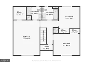 1902 Greenberry Rd, Baltimore, MD 21209 - Photo 39