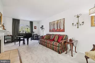 1902 Greenberry Rd, Baltimore, MD 21209 - Photo 17