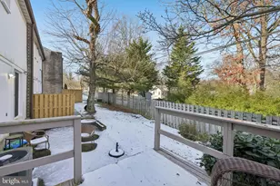 1902 Greenberry Rd, Baltimore, MD 21209 - Photo 35