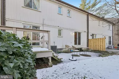 1902 Greenberry Road, Baltimore, MD 21209 - Photo 33