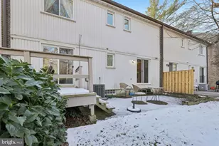 1902 Greenberry Rd, Baltimore, MD 21209 - Photo 33