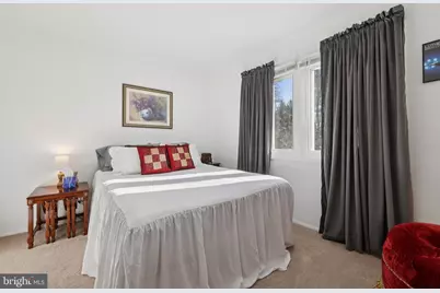 1902 Greenberry Road, Baltimore, MD 21209 - Photo 29