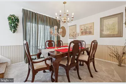 1902 Greenberry Road, Baltimore, MD 21209 - Photo 7