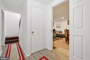 1902 Greenberry Rd, Baltimore, MD 21209 - Photo 15