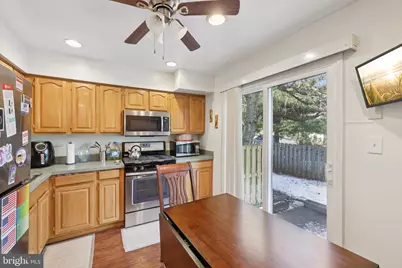 1902 Greenberry Road, Baltimore, MD 21209 - Photo 9