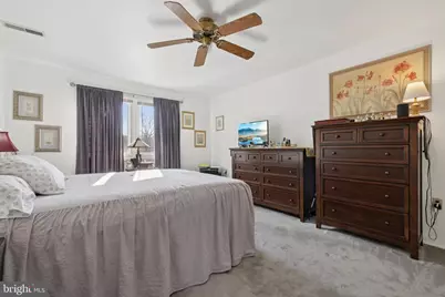 1902 Greenberry Road, Baltimore, MD 21209 - Photo 25