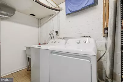 1902 Greenberry Road, Baltimore, MD 21209 - Photo 19