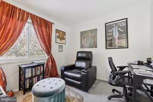 1902 Greenberry Rd, Baltimore, MD 21209 - Photo 27