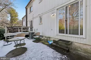 1902 Greenberry Rd, Baltimore, MD 21209 - Photo 37